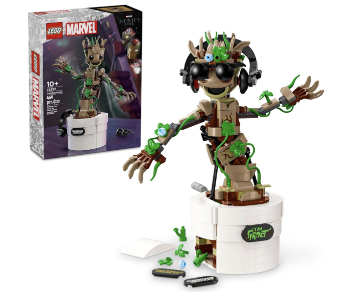 LEGO-Marvel-Dancing-Groot-Guardians-of-T