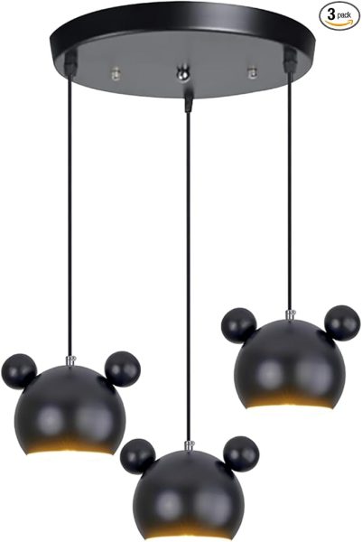 Mickey-Pendant-Light-401x600.jpg