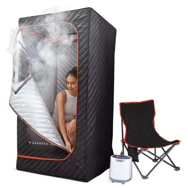 Sharper-Image-Portable-Sauna-Spa-600x600