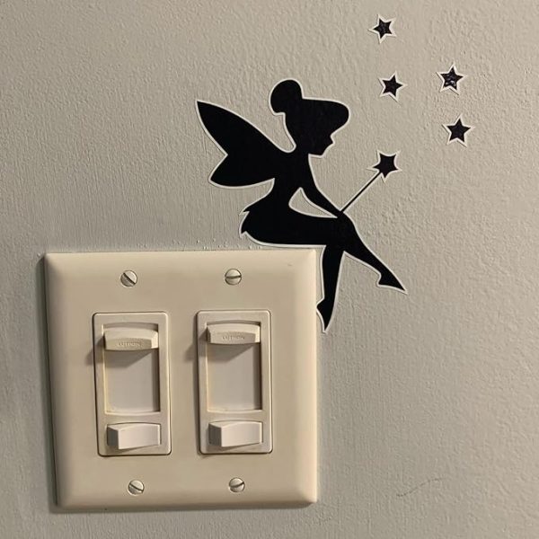 Tinkerbell-Light-Switch-600x600.jpg