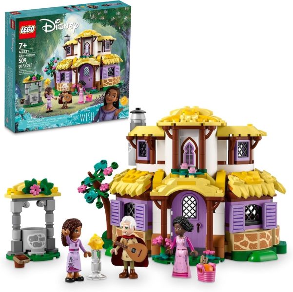 amazon-asha-cottage-wish-LEGO--601x600.j