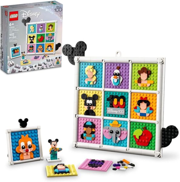 amazon-lego-animation-icons-595x600.jpg