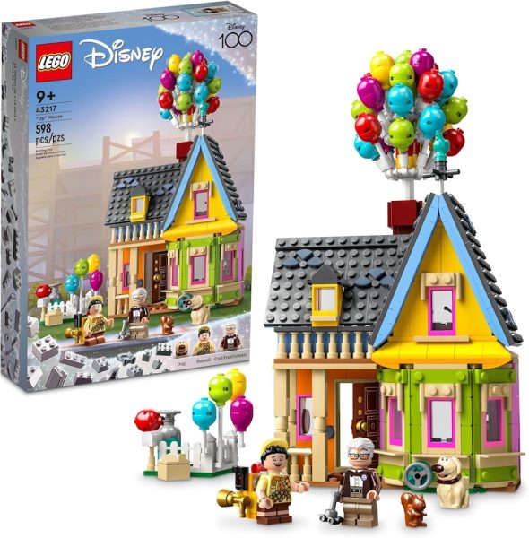 amazon-up-lego-set-2024-590x600.jpg