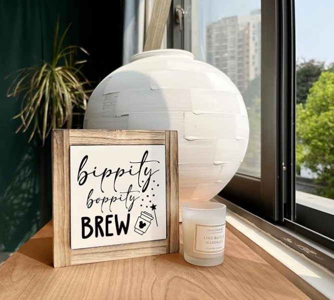 bippity-boppity-brew-sign-667x600.jpg