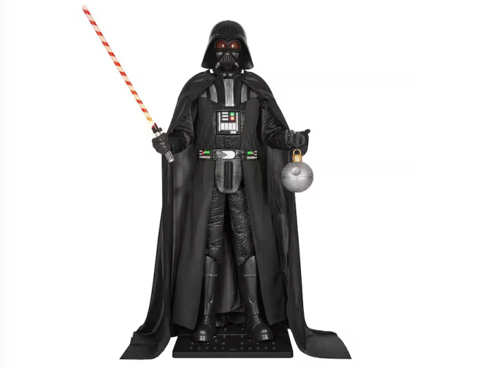 home-depot-holiday-decoration-2024-darth