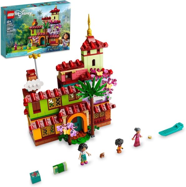 lego-encanto-casita-madrigal-amazon-597x