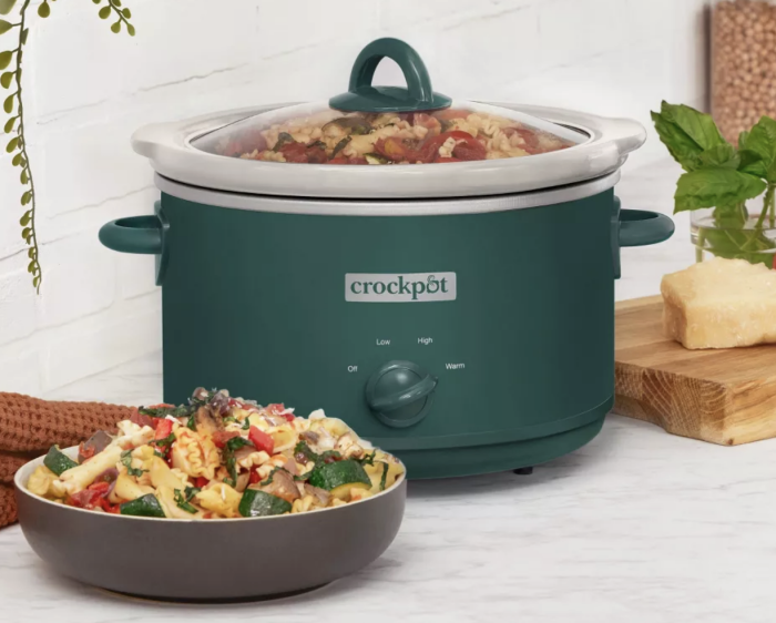 2024-Crock-Pot-target-700x562.png