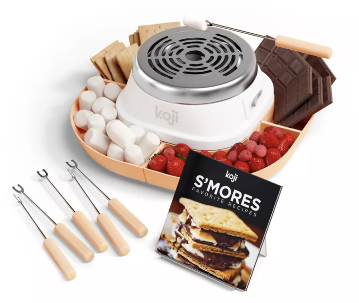 2024-Koji-Smores-Maker-Set-target-700x59