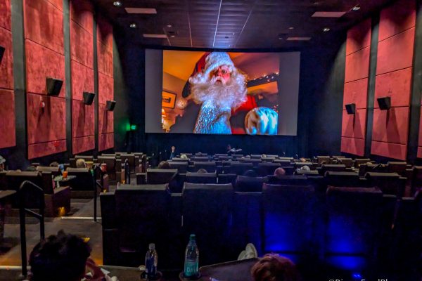 There’s a BETTER Way To See Movies in Disney Springs — Here’s How!