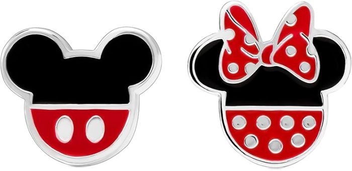 2024-amazon-Disney-Mickey-and-Minnie-Mou