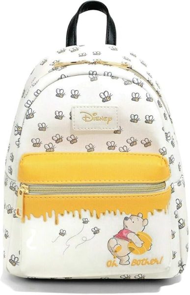 2024-amazon-Loungefly-Disney-Winnie-The-