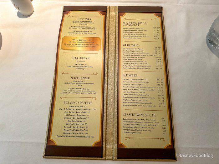 2024-dcl-disney-treasure-1923-restaurant