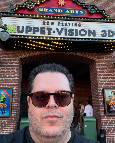 2024-instagram-josh-gad-muppetvision-3d-