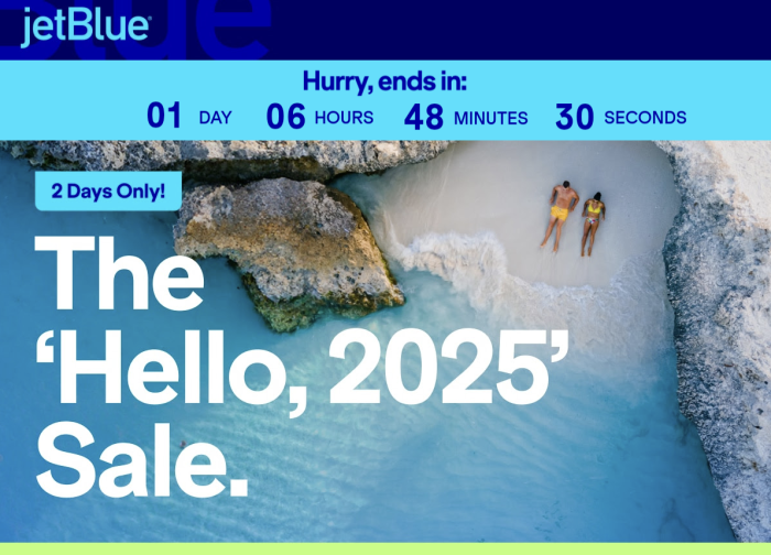 2024-jetblue-2025-flying-deal-700x504.pn