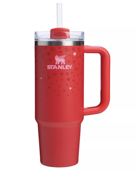 2024-target-Stanley-30-oz-Stainless-Stee