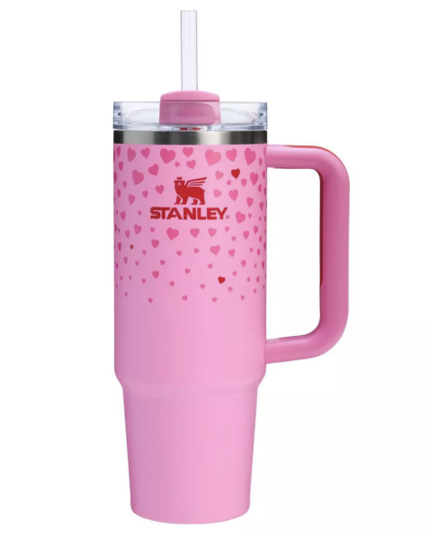 2024-target-Stanley-30-oz-Stainless-Stee