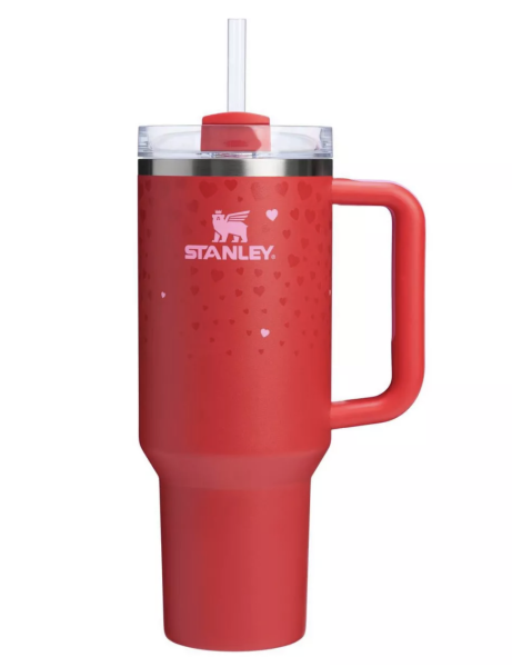 2024-target-Stanley-40-oz-Stainless-Stee