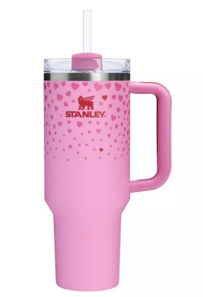 2024-target-Stanley-40-oz-Stainless-Stee