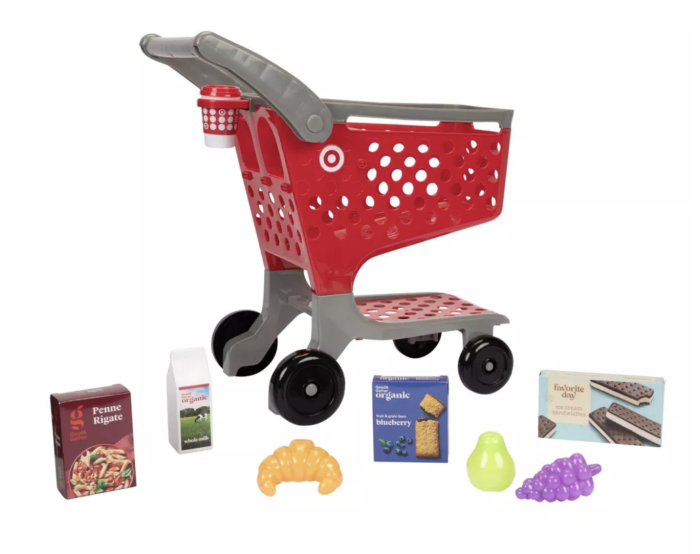 2024-target-toy-shopping-cart-set-target