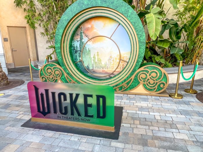 2024-universal-studios-hollywood-wicked-