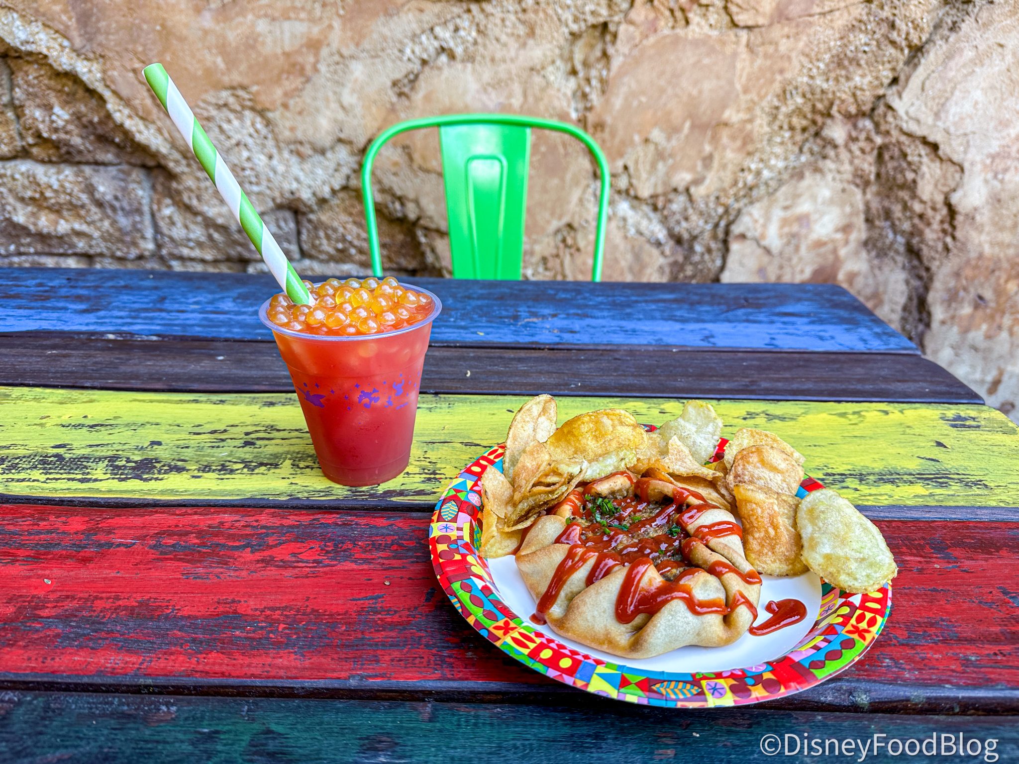 savory-tanzanian-pie-the-disney-food-blog