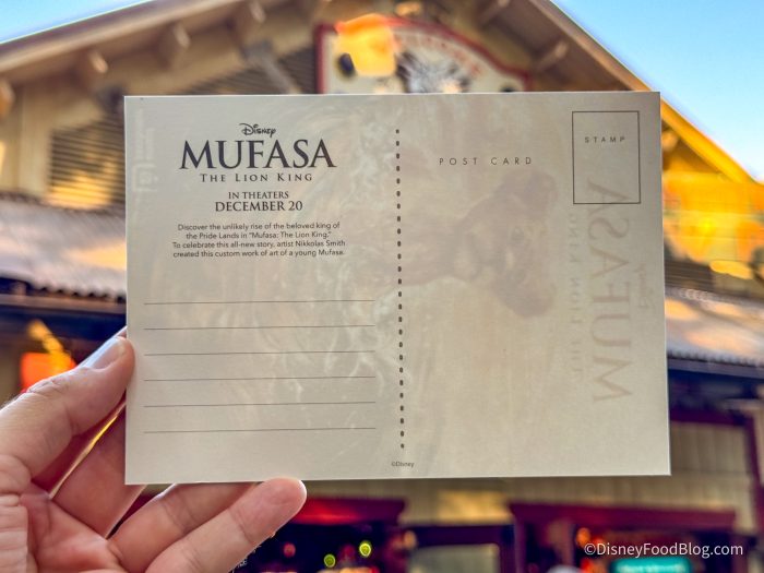 2024-wdw-dak-annual-passholder-mufasa-po