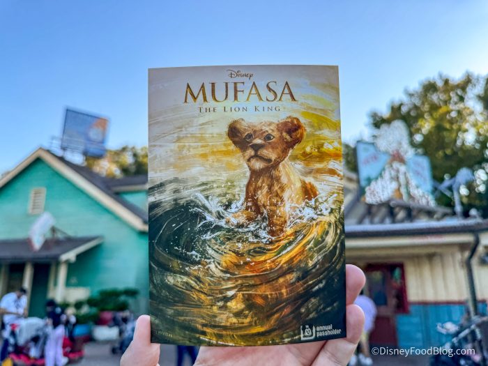 2024-wdw-dak-annual-passholder-mufasa-po