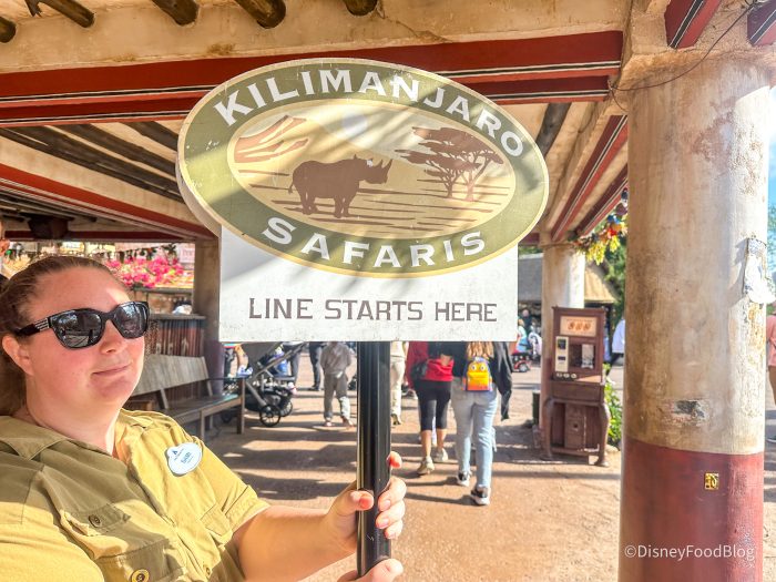 2024-wdw-dak-kilimanjaro-safari-line-afr