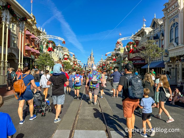 2025-WDW-MK-New-Years-Day-Crowds-1-700x5