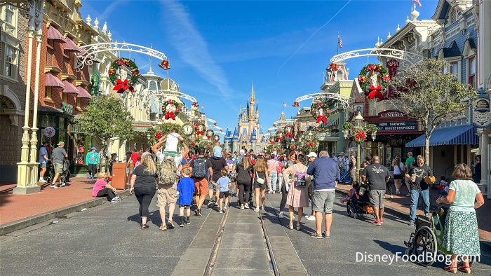 2025-WDW-MK-New-Years-Day-Crowds-2-700x3