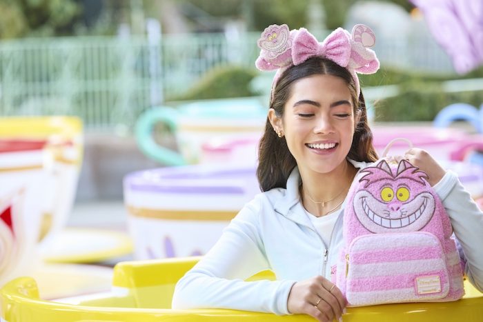 2025-disney-merch-pastel-collection-700x