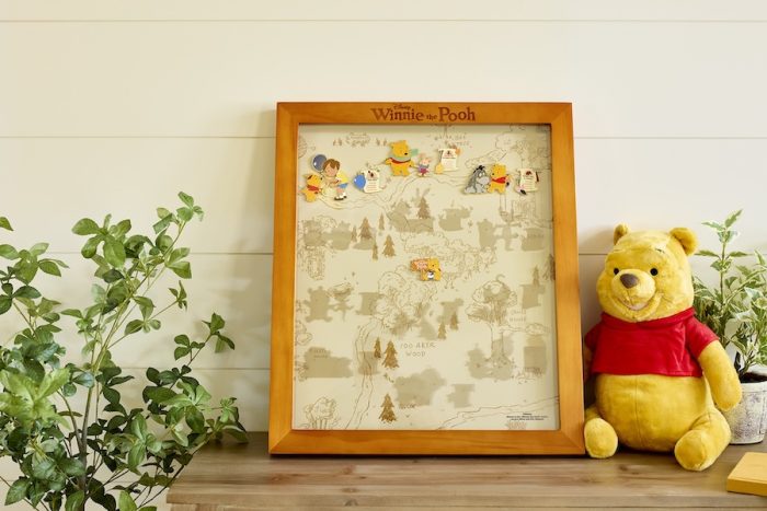 2025-disney-merch-pooh-pin-set--700x467.