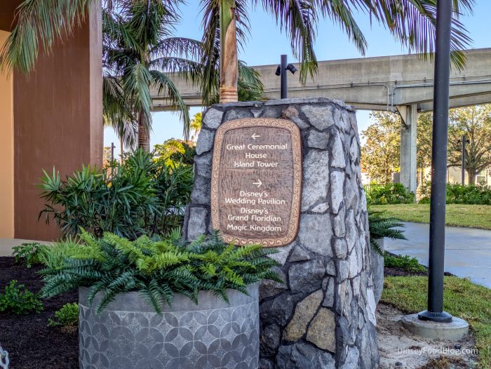 Polynesian-Island-Tower-Hotel-Reopening-