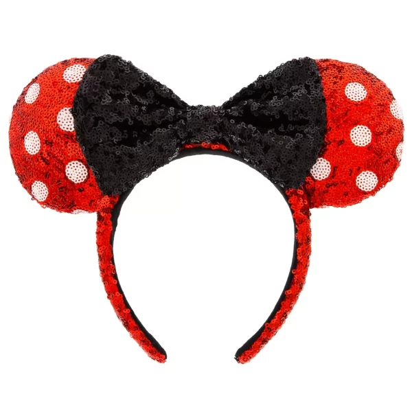 Red-Sequined-Minnie-Ears--600x600.webp