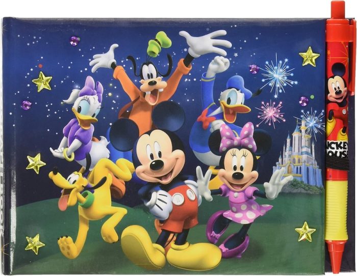 amazon-disney-autograph-book-700x542.jpg