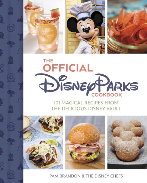 amazon-disney-parks-cookbook--483x600.jp