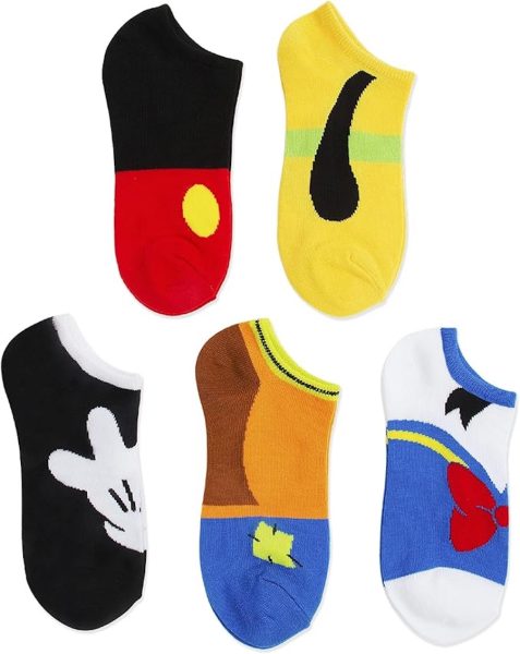 amazon-disney-socks-477x600.jpg