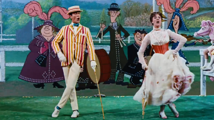 dick-van-dyke-mary-poppins-700x392.png