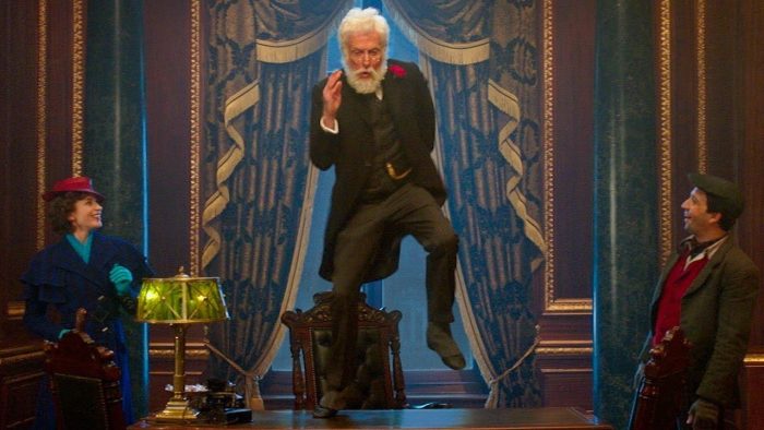 dick-van-dyke-mary-poppins-returns-700x3