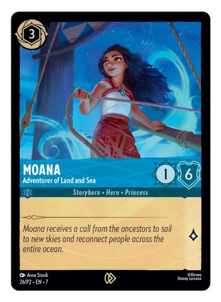 moana-lorcana-card-2024--440x600.jpeg