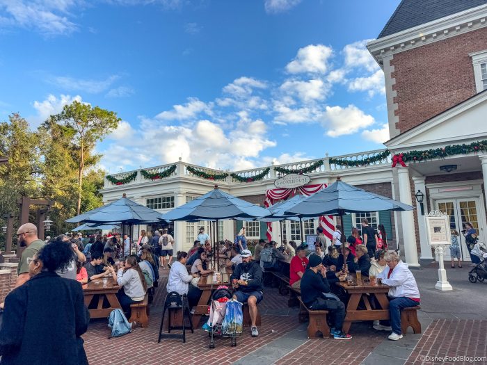 wdw-2024-epcot-fife-and-drum-tavern-revi