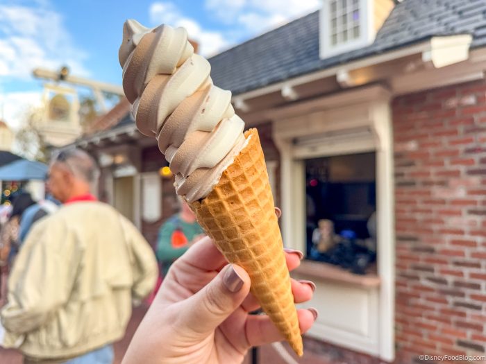 wdw-2024-epcot-fife-and-drum-tavern-revi