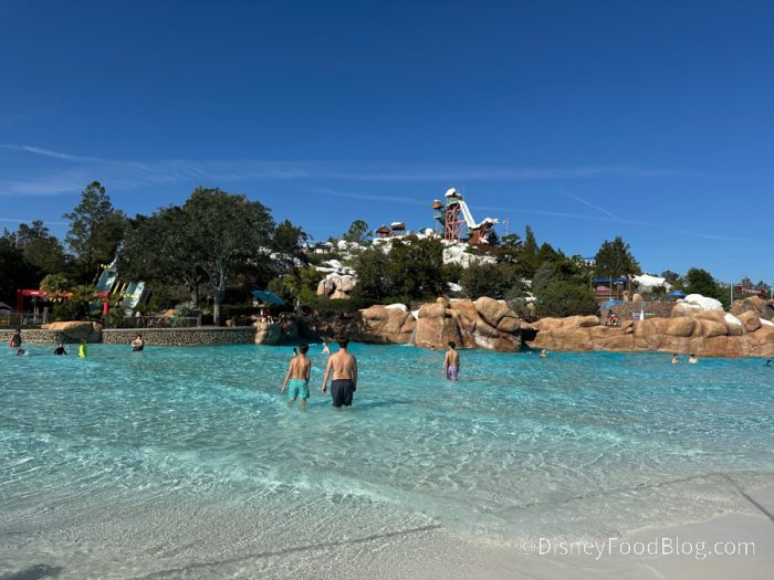 2025-WDW-Blizzard-Beach-water-park-wave-