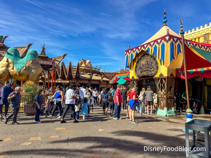 2025-WDW-MK-New-Years-Day-Crowds-Adventu