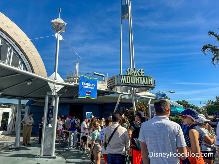 2025-WDW-MK-New-Years-Day-Space-Mountain