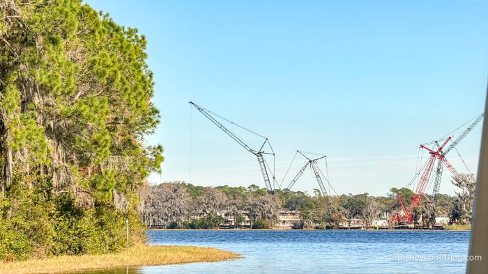 2025-WDW-lakeshore-lodge-construction-at