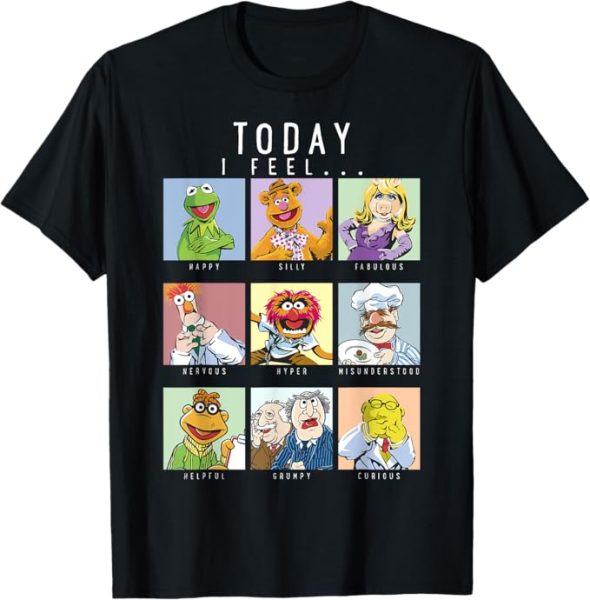 2025-amazon-Disney-The-Muppets-Today-I-F