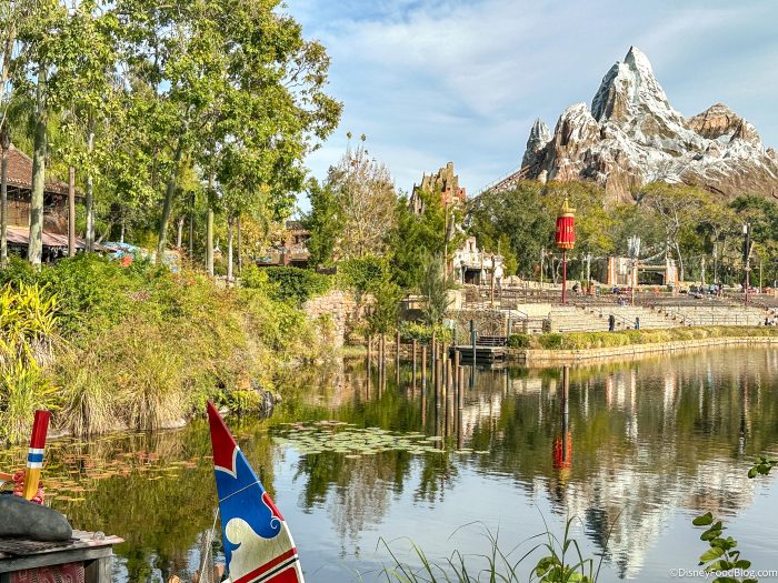 2025-wdw-dak-atmo-expedition-everest-kit