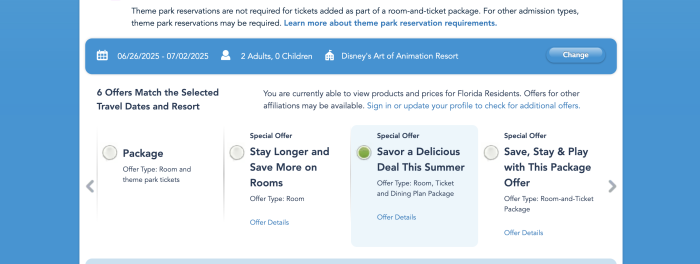 Free-Disney-Dining-Offer-2025-Website-Sc