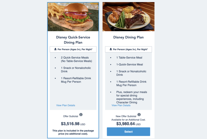 Free-Disney-Dining-Offer-2025-Website-Sc